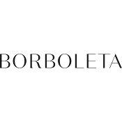 Borboleta